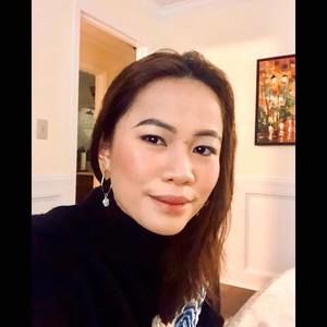 Meet your Posher, Moi-moi